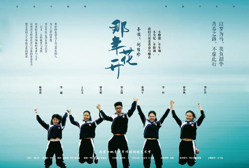 购买宾州克莱瑞恩大学文凭毕业证